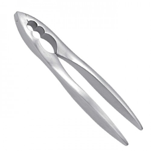 Household Instruments